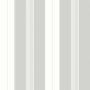 1f5d9179aa6d74970c756cf7be731169