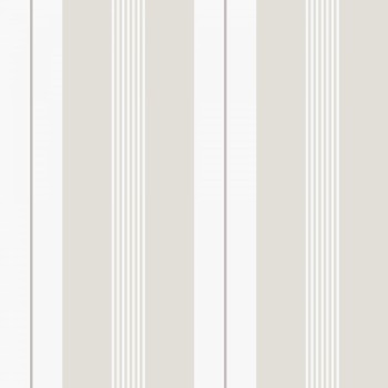 a652144b5b531e88fc9864156991c4a1