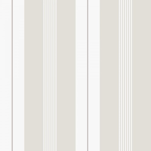 a652144b5b531e88fc9864156991c4a1