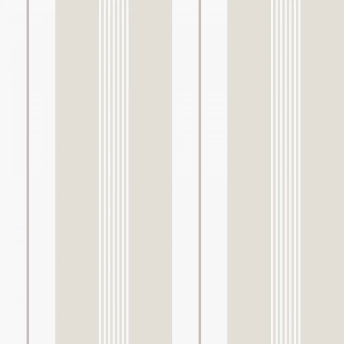 a652144b5b531e88fc9864156991c4a1