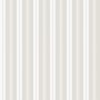bcd00c8d3d1e0690982df08a3bcb2a0c