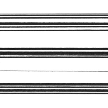 f2bd42581256a6625c99a048934191f8