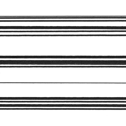 f2bd42581256a6625c99a048934191f8
