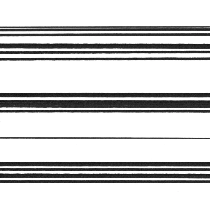 f2bd42581256a6625c99a048934191f8