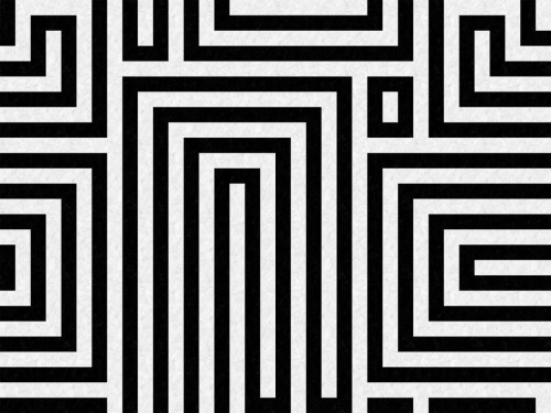 7c118f75078a3087a47241a1938598a3