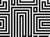 7c118f75078a3087a47241a1938598a3