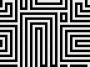 7c118f75078a3087a47241a1938598a3