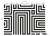 88084e68a1858167ef84bed40a3a62e6