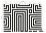 88084e68a1858167ef84bed40a3a62e6