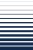 75628ddf44969819fd869b4124680118