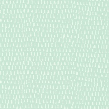 9b5ace36d1b1c9502052778c4ec6b5a8