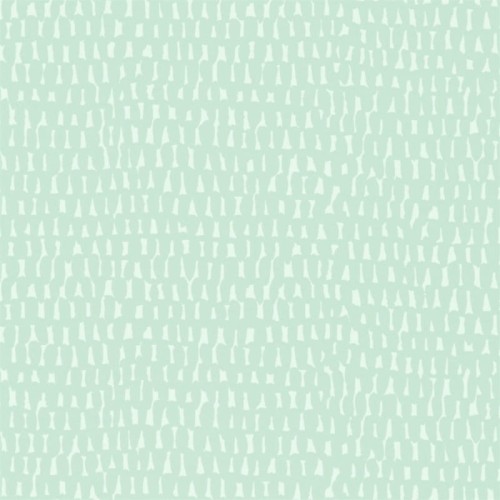 9b5ace36d1b1c9502052778c4ec6b5a8