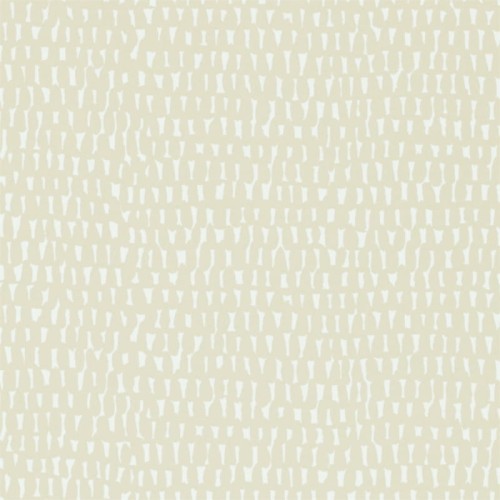 da0e4765352db4d25683d857e6b0ca6d