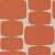 edbb5f54903a9f444f10f6922a4a9b12