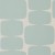 45d13b3e888994a16d7ab5b8126c6a7b