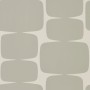 feaf24981f95c84deee66ecb8638e92d