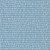 e4677ff1271b68217a1eea61949d5af8