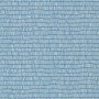 e4677ff1271b68217a1eea61949d5af8