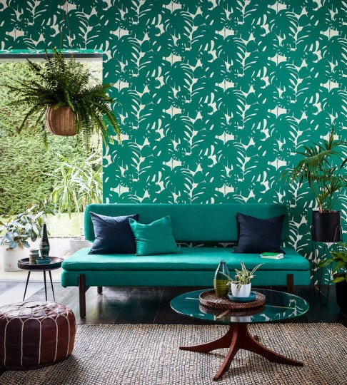 Tapeta Scion Nuevo Arizona 111823