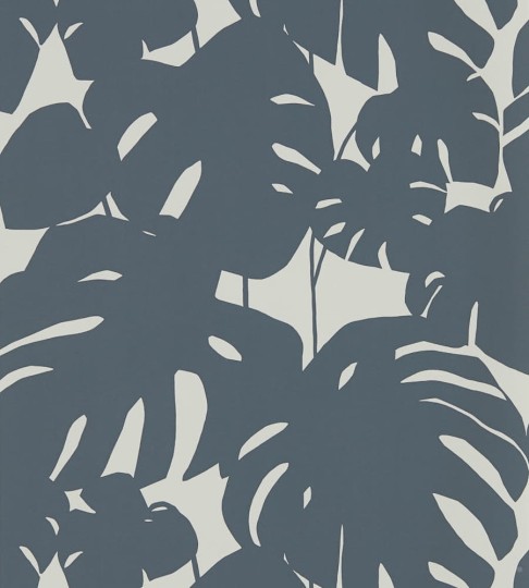 Tapeta Scion Nuevo Arizona 111824