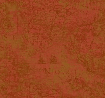 a281eddbb209c358919e6a170753537f