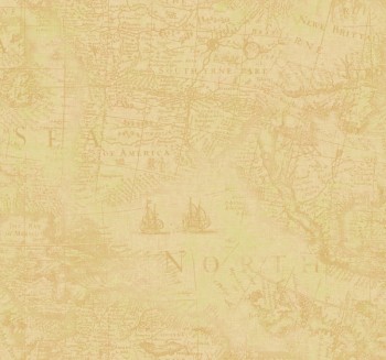 c338221e086eb7cfbb2ff2b77f76b758