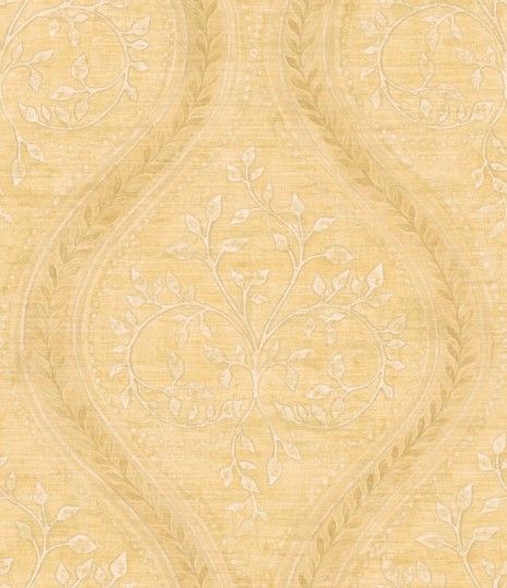 Tapeta Seabrook Trinidad TR20403