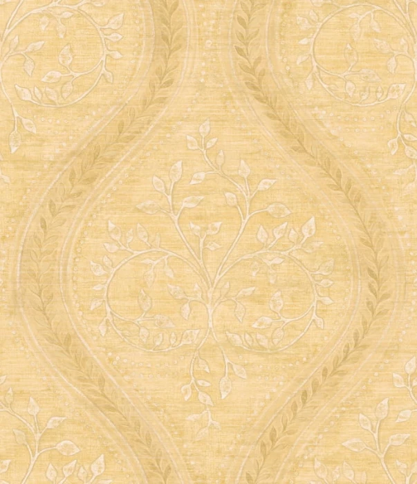 f0892a04d9864af0892985f9160b24c2