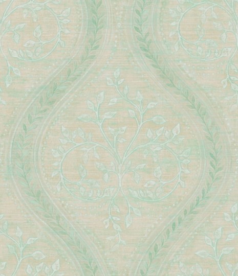 Tapeta Seabrook Trinidad TR20405