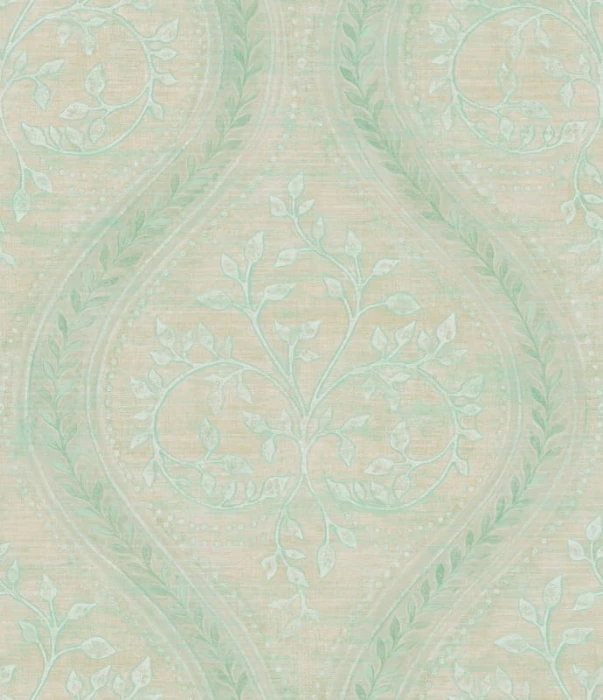 c7d1d385451e8b37d178e5459bdfb49e
