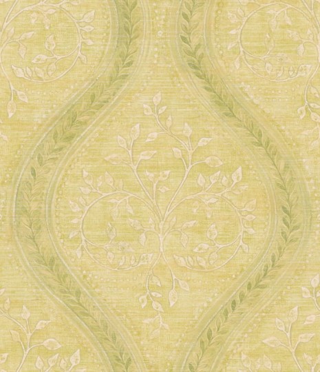 Tapeta Seabrook Trinidad TR20409