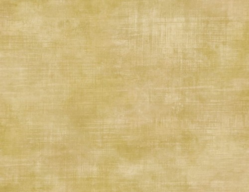 99dce8b78c5d58cd0fcc4cd3acf05c43