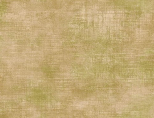 d525bb1c8a11be511c1642eeb530e113