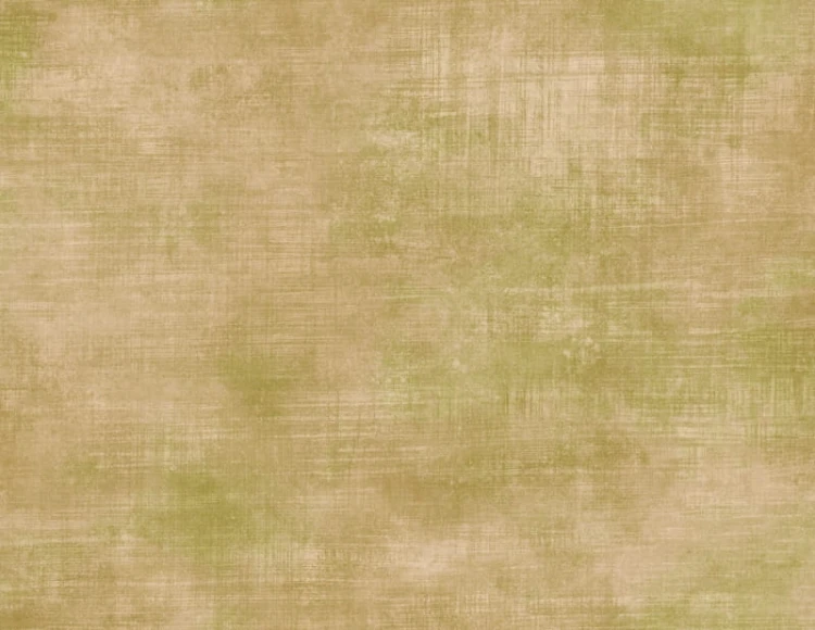 d525bb1c8a11be511c1642eeb530e113