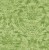 d777d1bfcc10b4f016b3419208425345