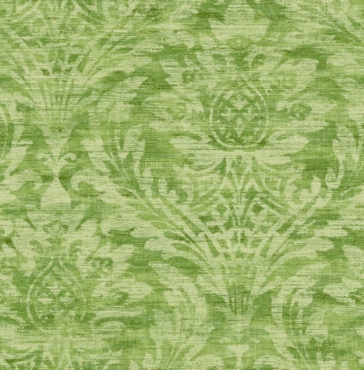 Tapeta Seabrook Trinidad TR21104