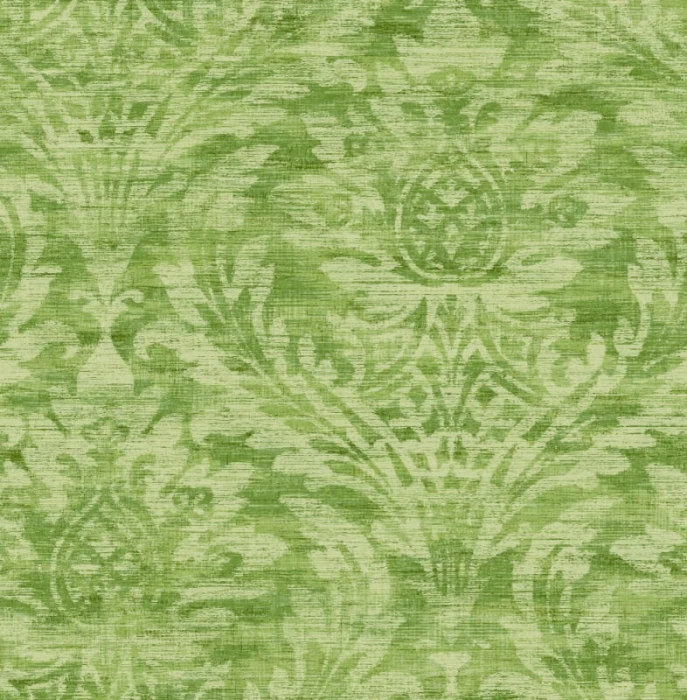 d777d1bfcc10b4f016b3419208425345
