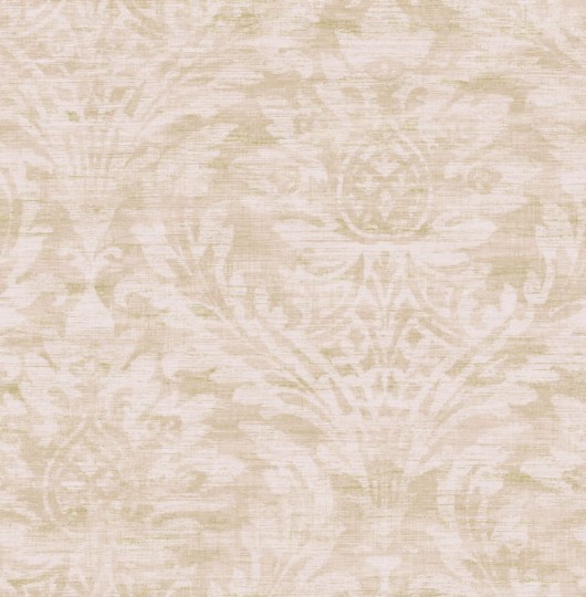 Tapeta Seabrook Trinidad TR21108