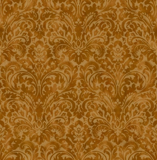 Tapeta Seabrook Trinidad TR21300