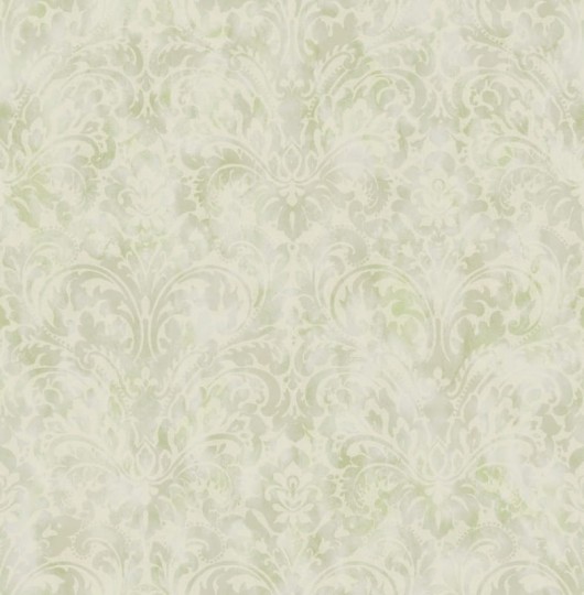 Tapeta Seabrook Trinidad TR21301