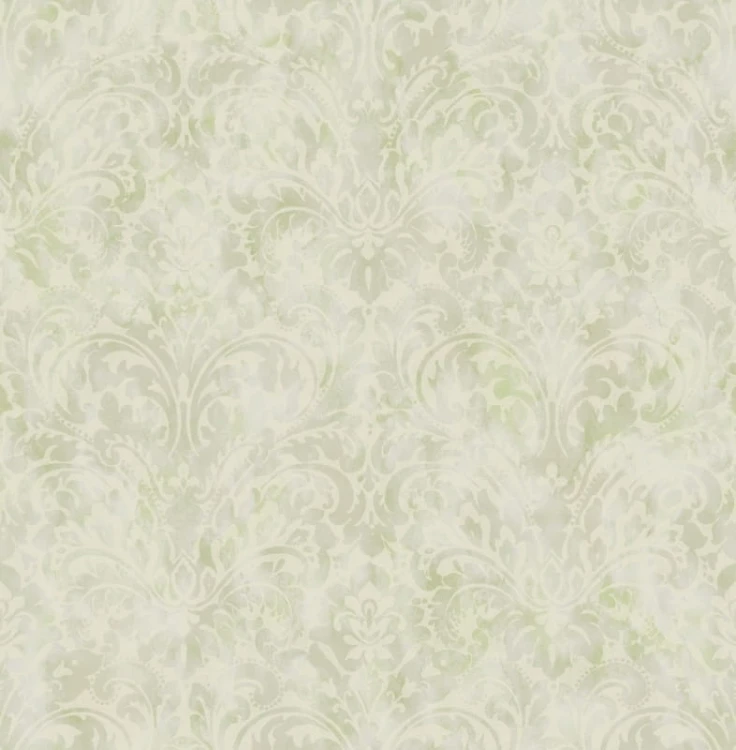 25ef31c601c7e216b95dfe056ffb8c6c