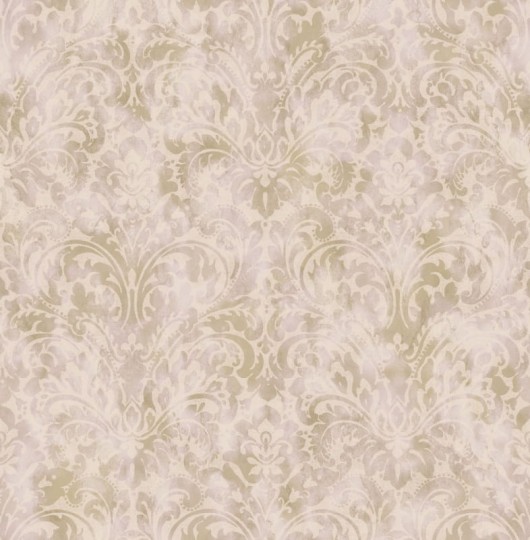 Tapeta Seabrook Trinidad TR21309