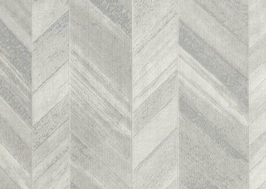 Tapeta Sirpi Alta Gamma Evolution 3 24640 Chevron Nipa