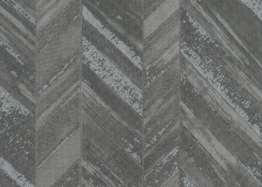 Tapeta Sirpi Alta Gamma Evolution 3 24641 Chevron Nipa