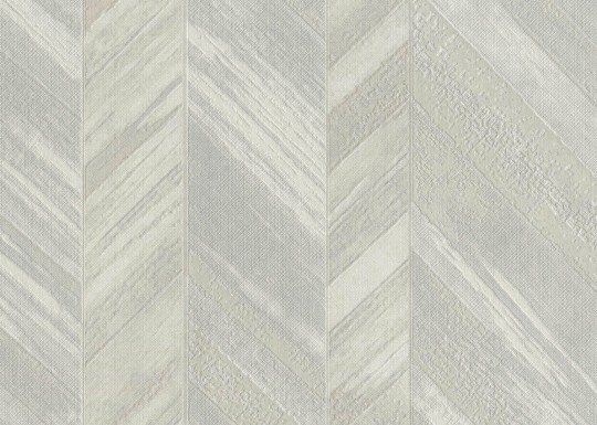 Tapeta Sirpi Alta Gamma Evolution 3 24642 Chevron Nipa