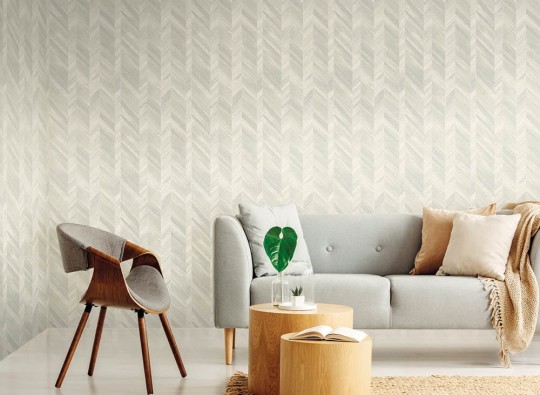 Tapeta Sirpi Alta Gamma Evolution 3 24642 Chevron Nipa