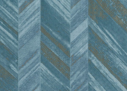 Tapeta Sirpi Alta Gamma Evolution 3 24643 Chevron Nipa