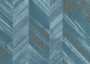 75ce41028f555b725425ca048e969218