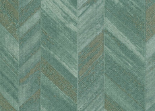 Tapeta Sirpi Alta Gamma Evolution 3 24644 Chevron Nipa