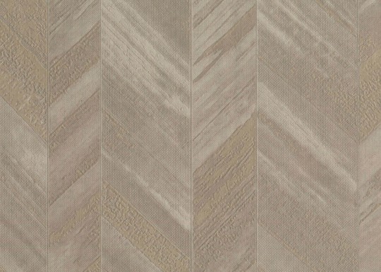 Tapeta Sirpi Alta Gamma Evolution 3 24645 Chevron Nipa